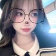 麋鹿