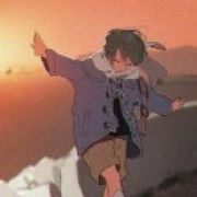 旧故里