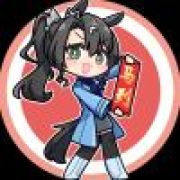 氧化钙