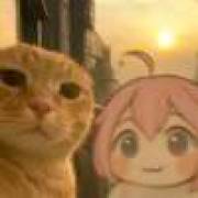 ♡