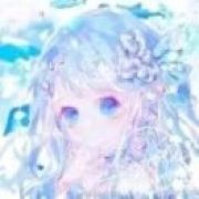 咸鱼