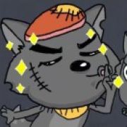 ᯤʸᵒᵘ