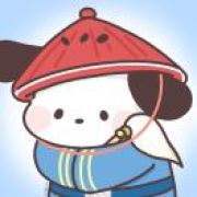Mooen