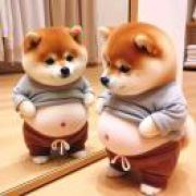 桑吾
