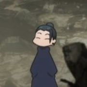 地理