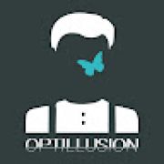 DevOptillusion