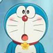 吧吧