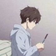 鶸