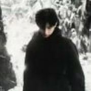 Liaisons『莲络人』