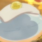 鹤丸