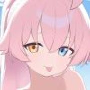小鸟游星野