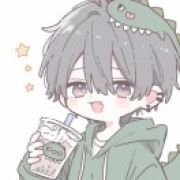 涛