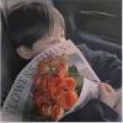 到底什么是蒸的