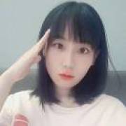 妖妖玲打怪兽🌸