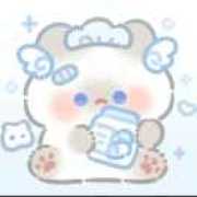 开心