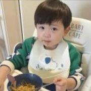 毛毛