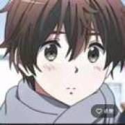 小程
