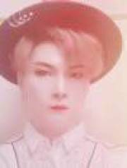 এ ꦿ᭄ふ榌 ꦿ࿐এ