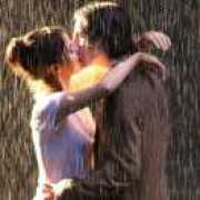 好名字可以让你朋友更容易记住你