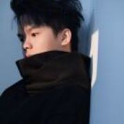 A.  Old time _琪