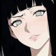 镜