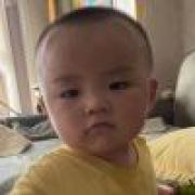 孤城依旧佳人何在