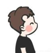 不论结局，感谢相遇