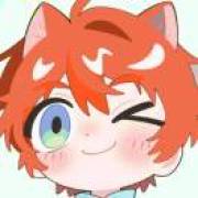 琉璃
