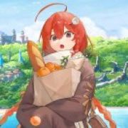 阿霖