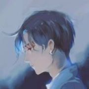 潸