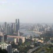 重庆罗乐爱看房