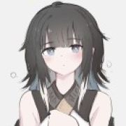 涵涵