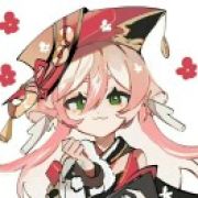鹦伍罗