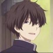 春风随我作狮子鸣