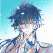 User744435709