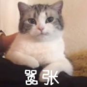 今天我吃好吃的了么