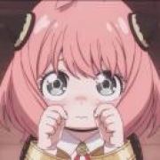 端木清野