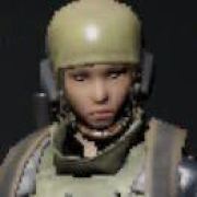 宇