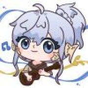 Chromium