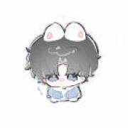 吟聆（上学不互）