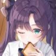 繁星㊋邪王