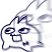 梨花煦年
