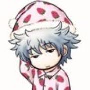 人ヾ