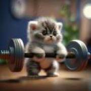 未来一念「霖」