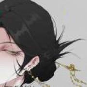时雨逢舟渡.