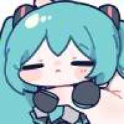 青隼