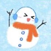 不吃胡萝卜🥕