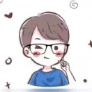 沙漠一只雕