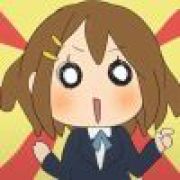 谭