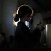 ꧔ꦿ᭄萱꧔ꦿ࿐้🕊